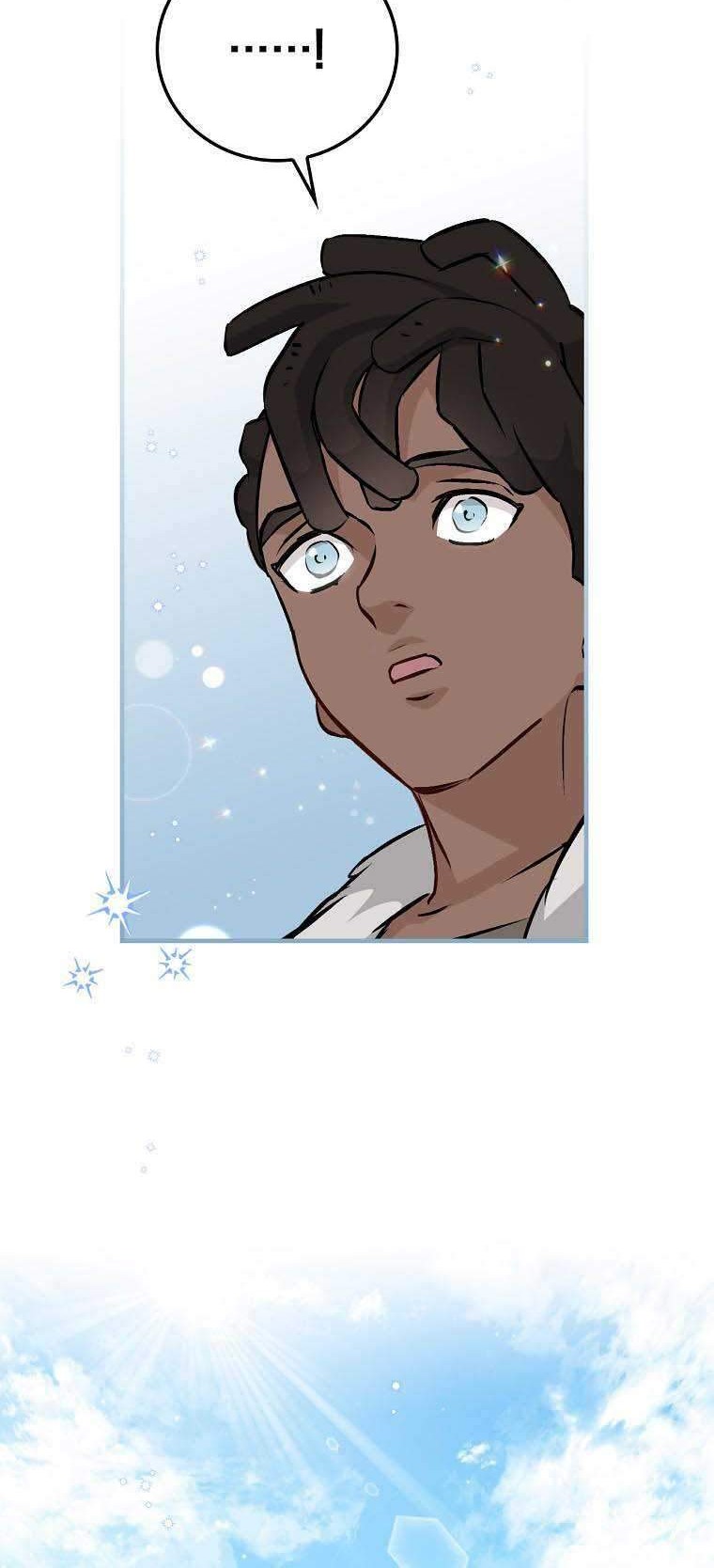 Chapter 81 - halaman 40