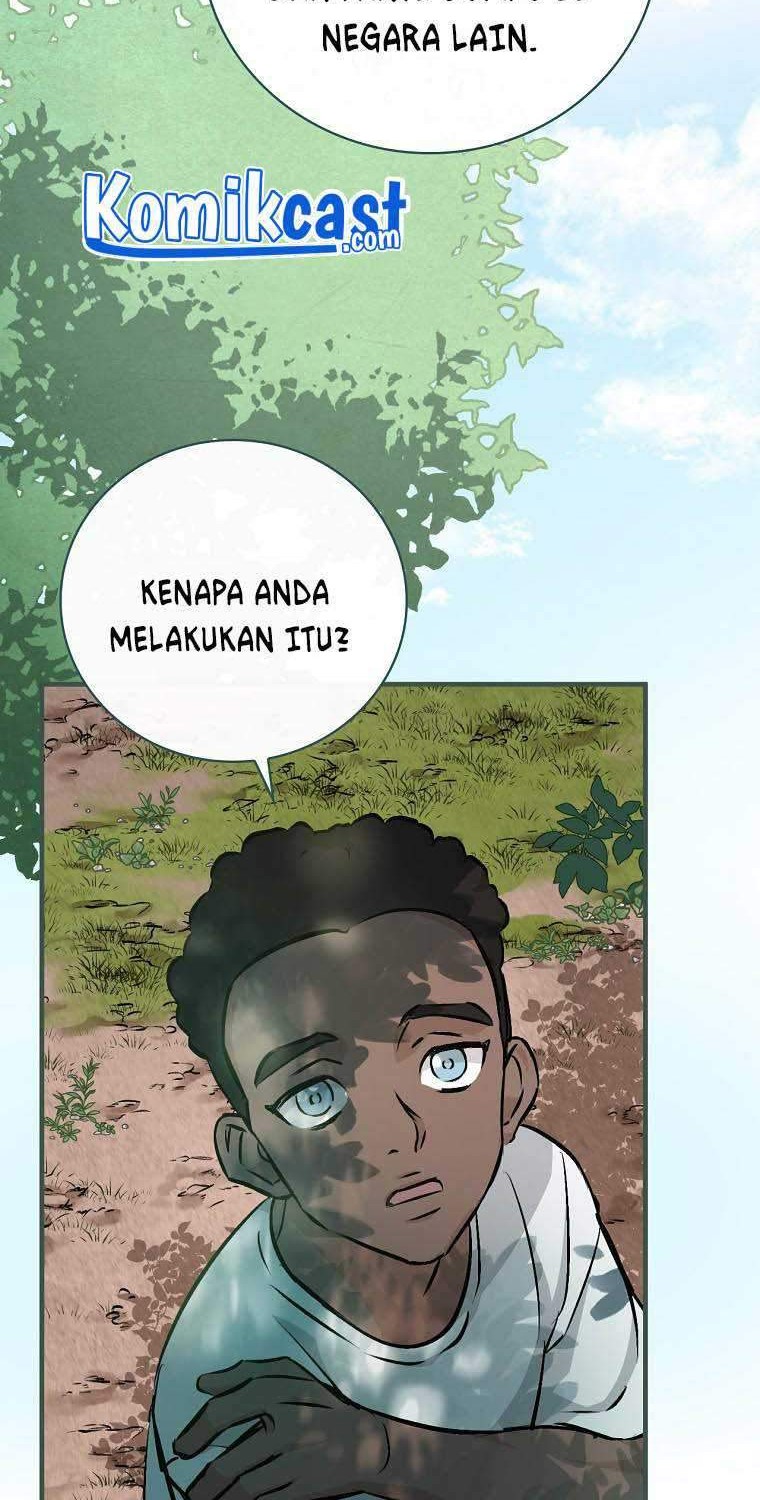Chapter 81 - halaman 42