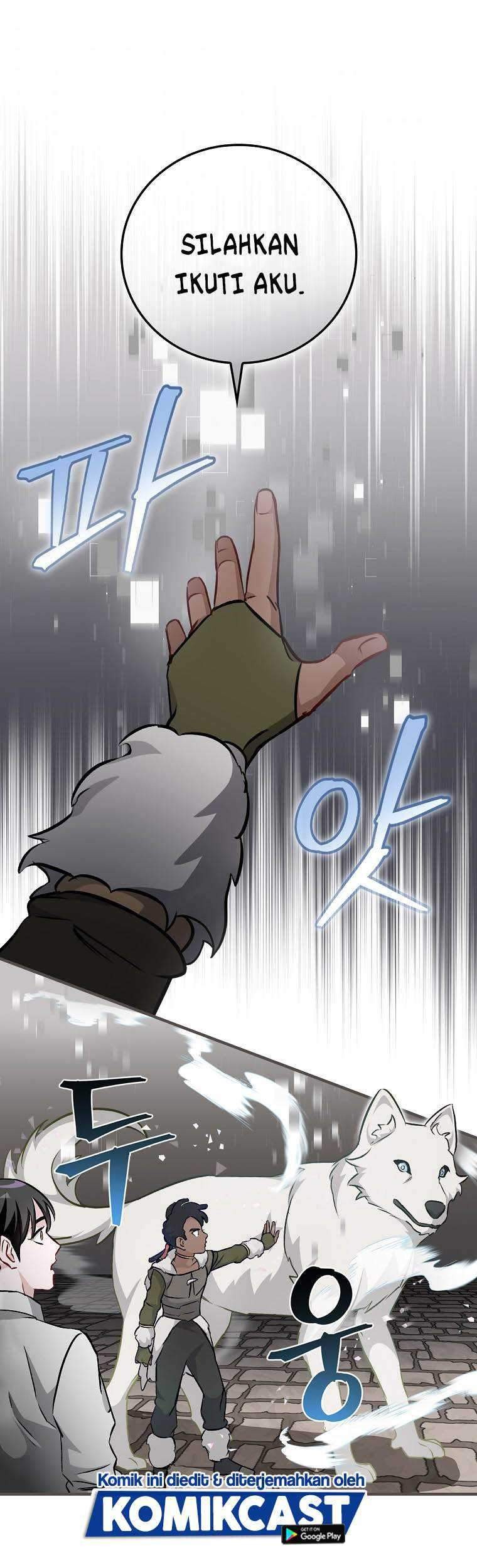 Chapter 81 - halaman 49