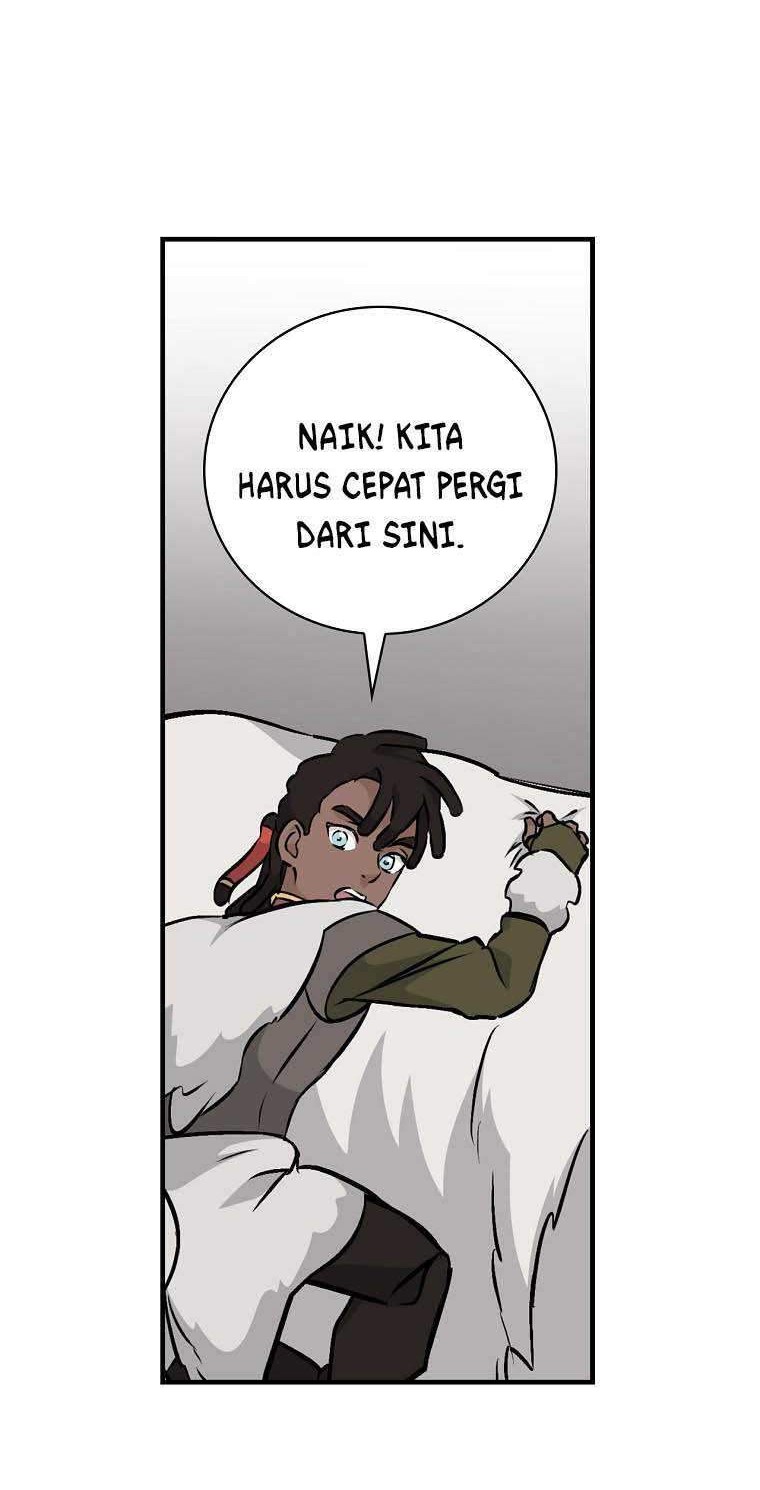 Chapter 81 - halaman 50