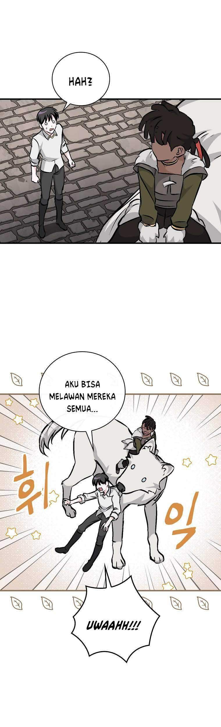 Chapter 81 - halaman 51