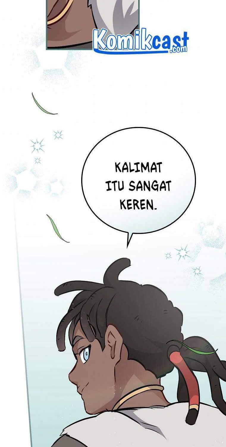 Chapter 81 - halaman 54