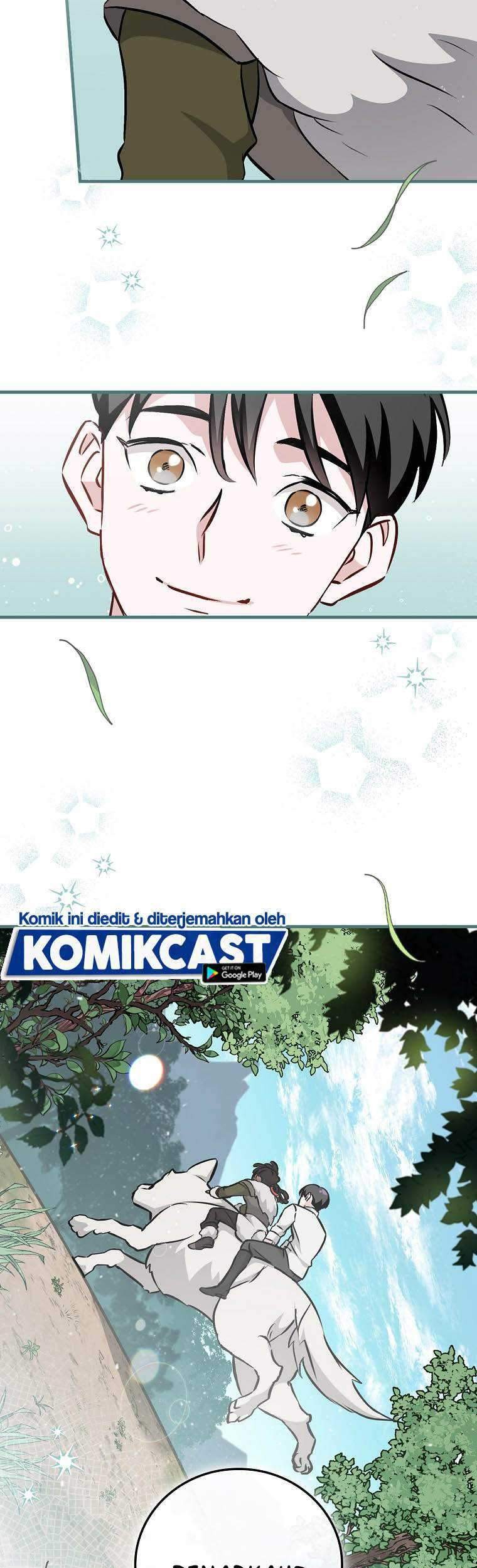 Chapter 81 - halaman 55