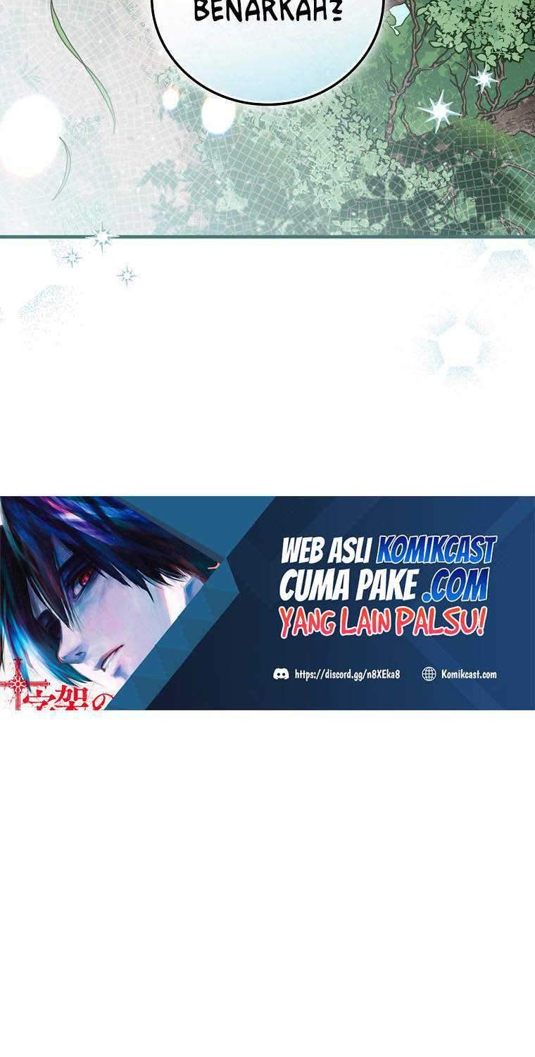 Chapter 81 - halaman 56