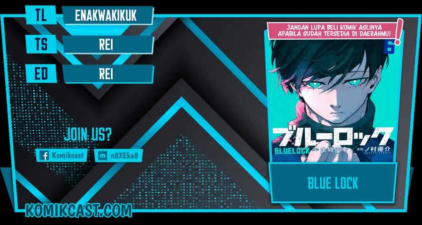 Chapter 139 - halaman 2