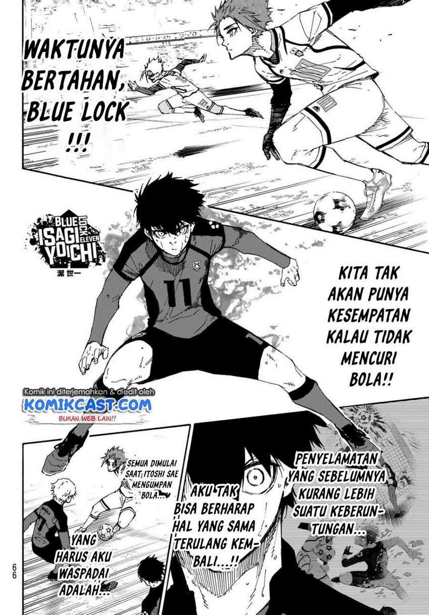 Chapter 139 - halaman 11