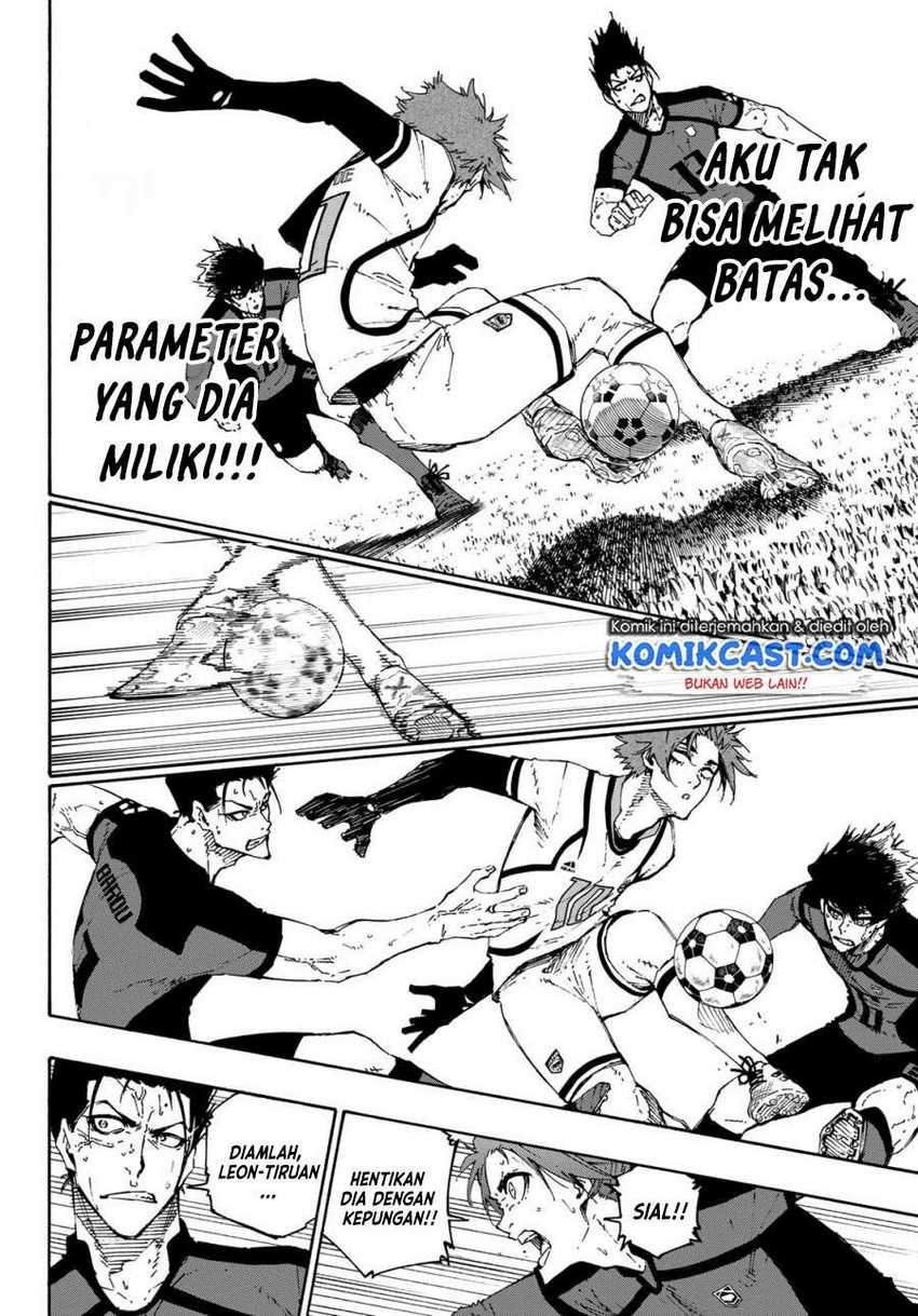 Chapter 139 - halaman 15