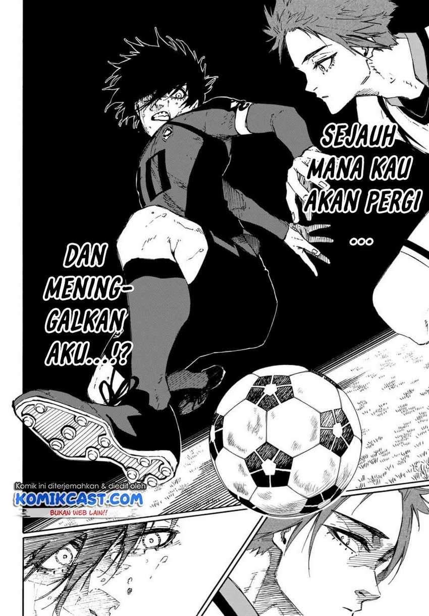 Chapter 139 - halaman 17