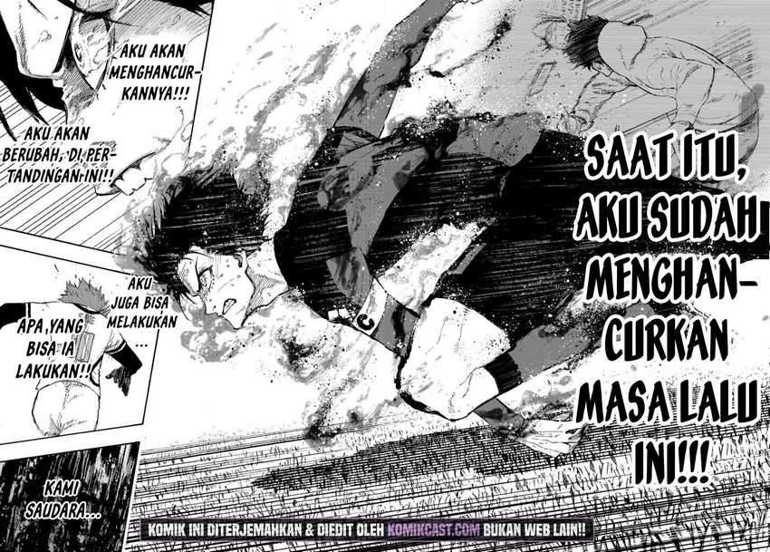 Chapter 139 - halaman 19