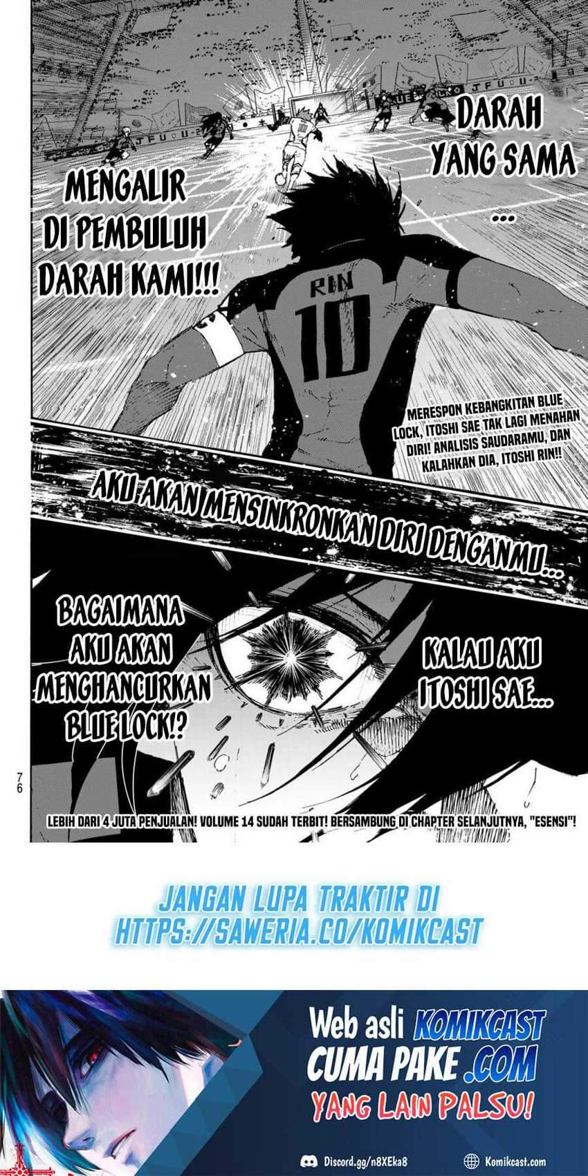 Chapter 139 - halaman 20