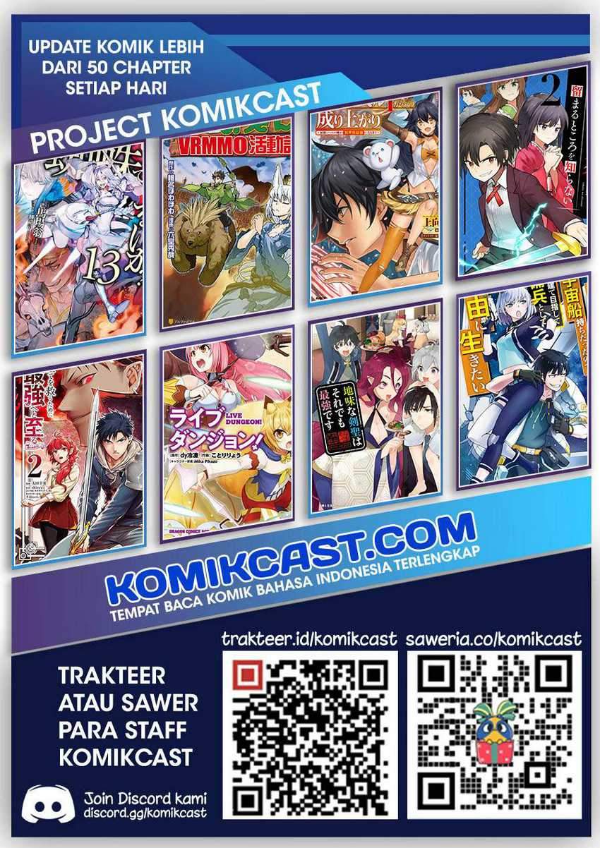 Chapter 139 - halaman 21