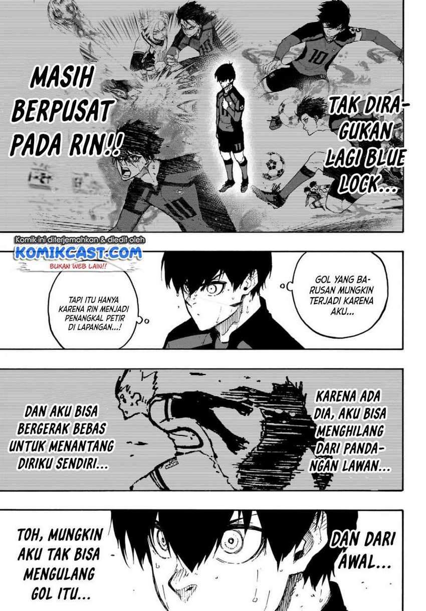 Chapter 139 - halaman 5