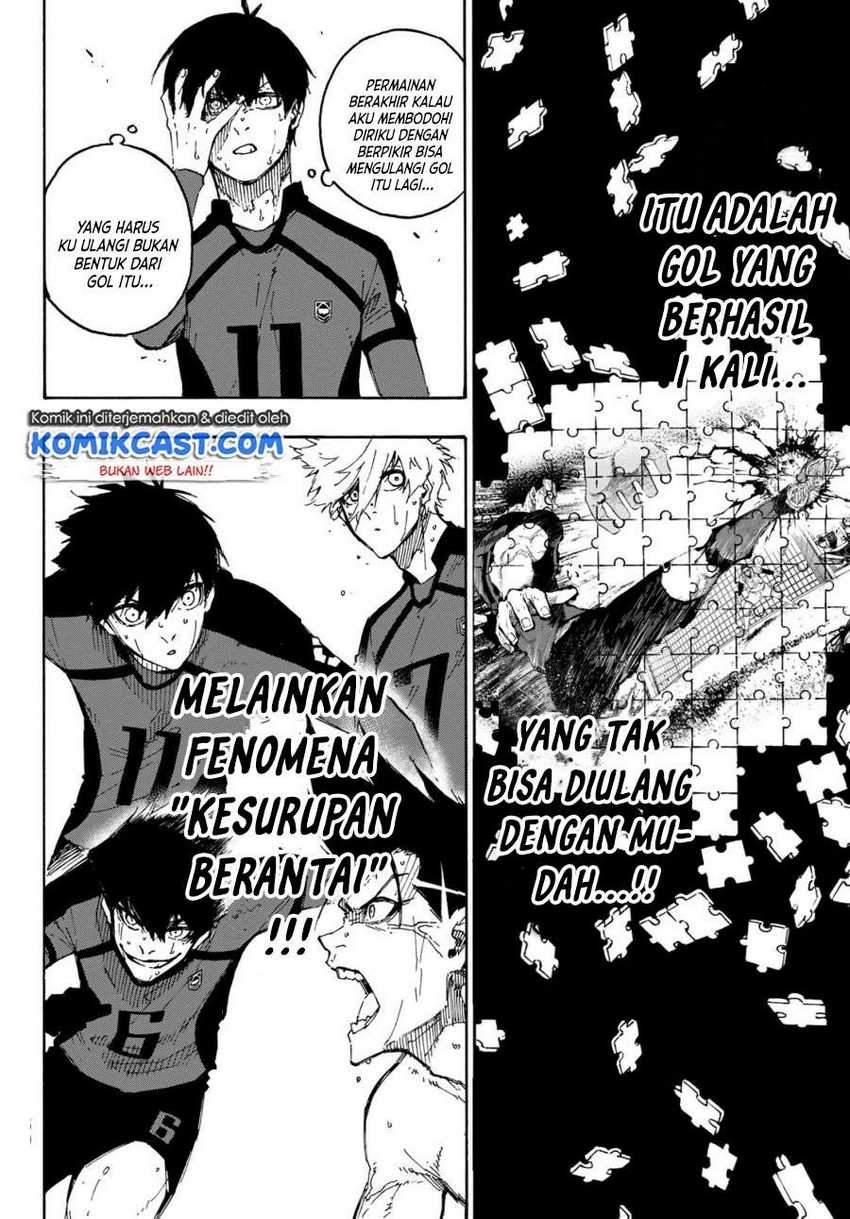 Chapter 139 - halaman 6