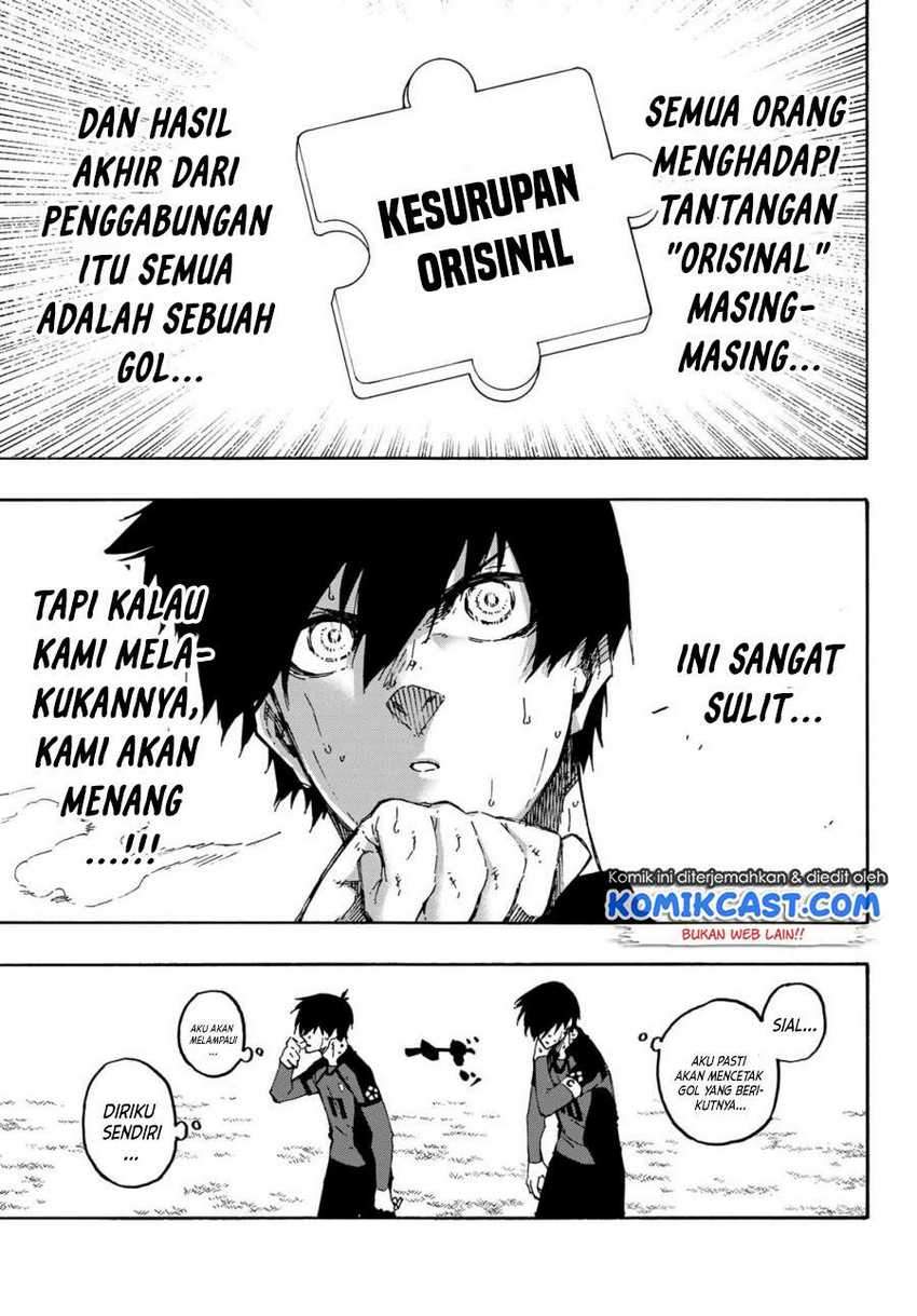Chapter 139 - halaman 7