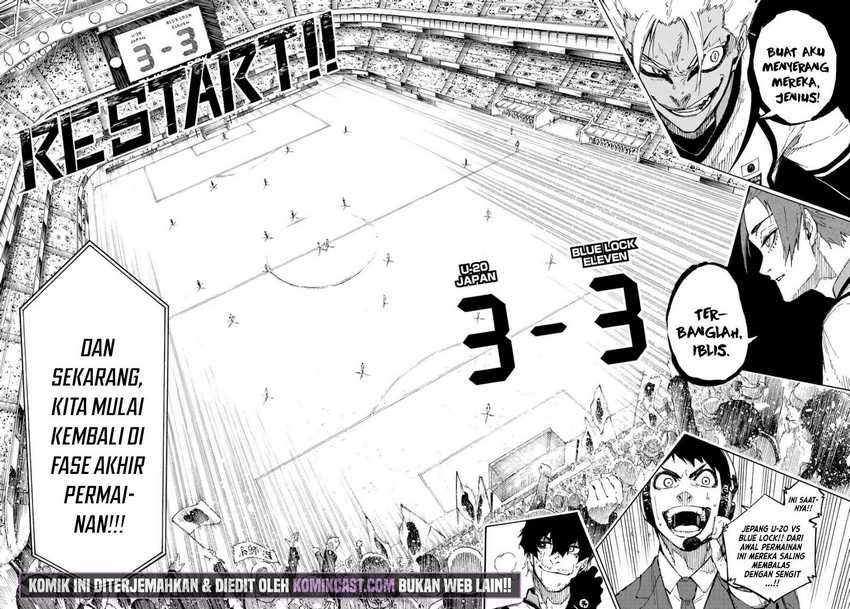 Chapter 139 - halaman 10