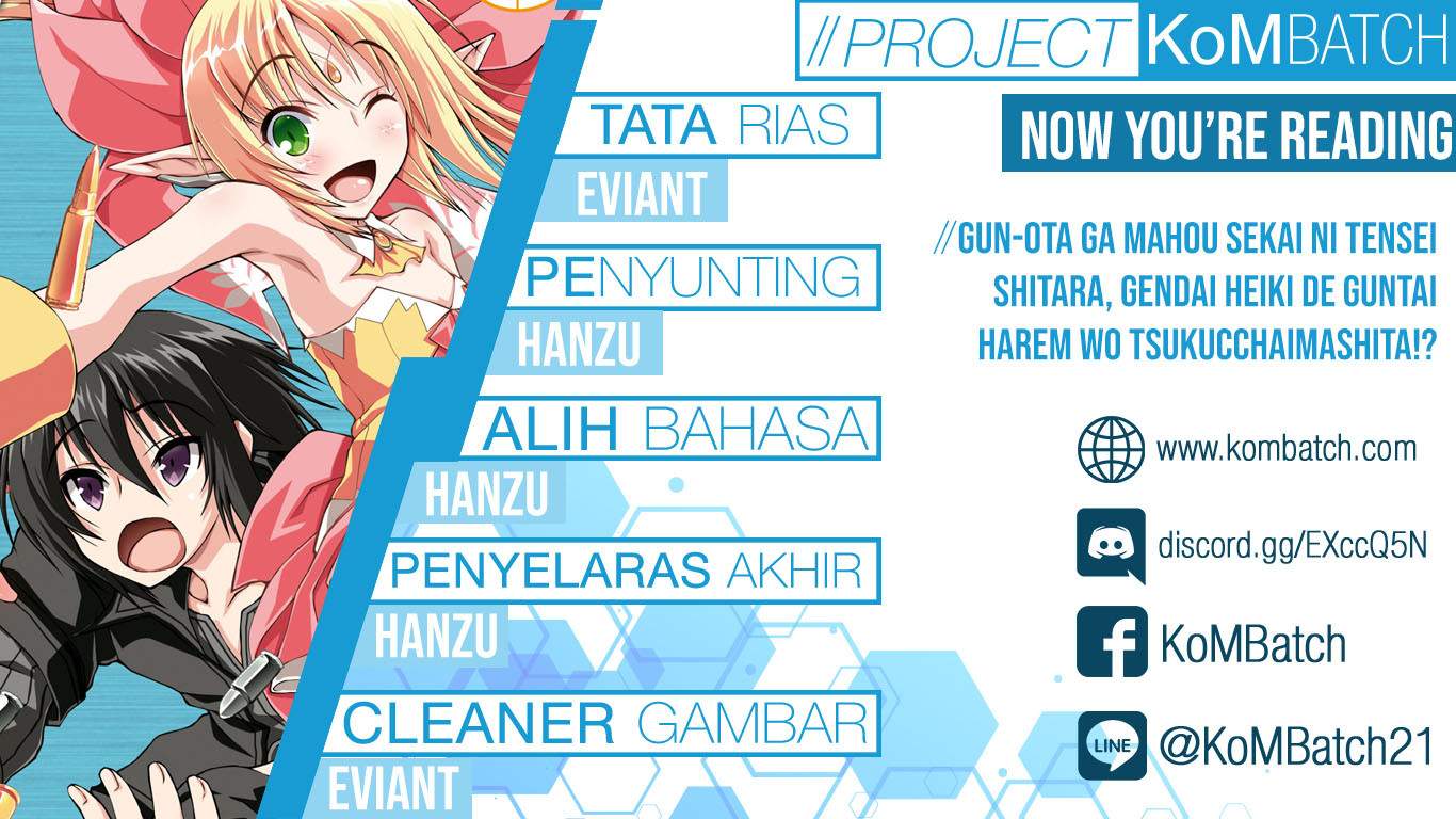Chapter 20 - halaman 2