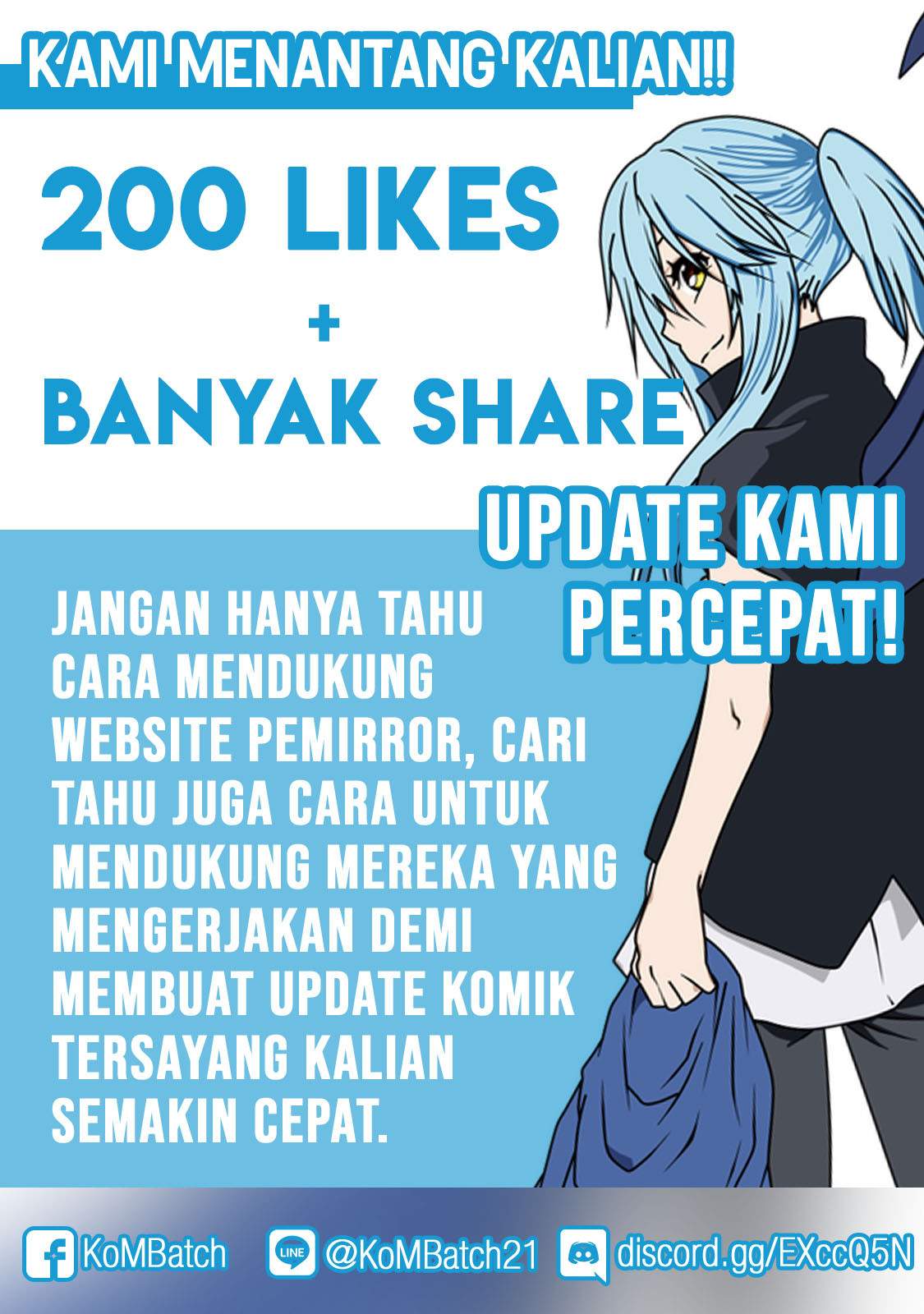 Chapter 19 - halaman 13