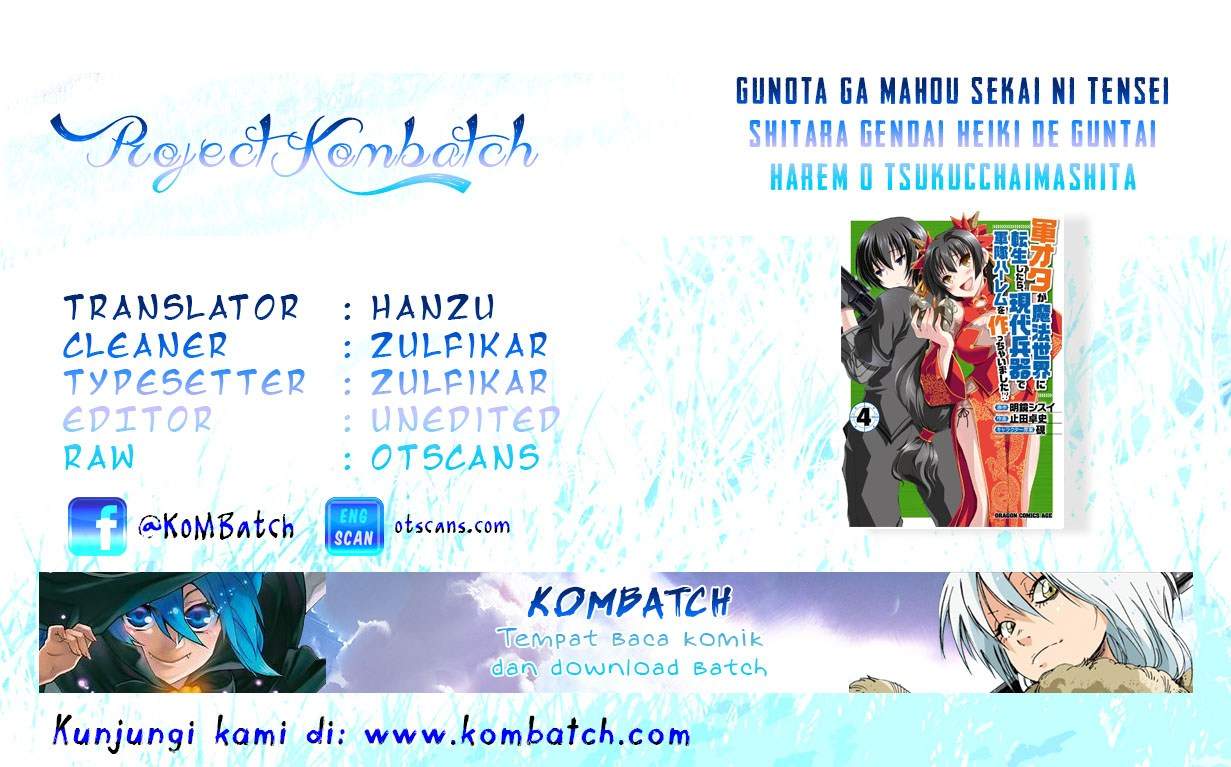 Chapter 14 - halaman 2