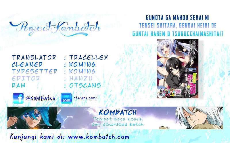 Chapter 2 - halaman 2