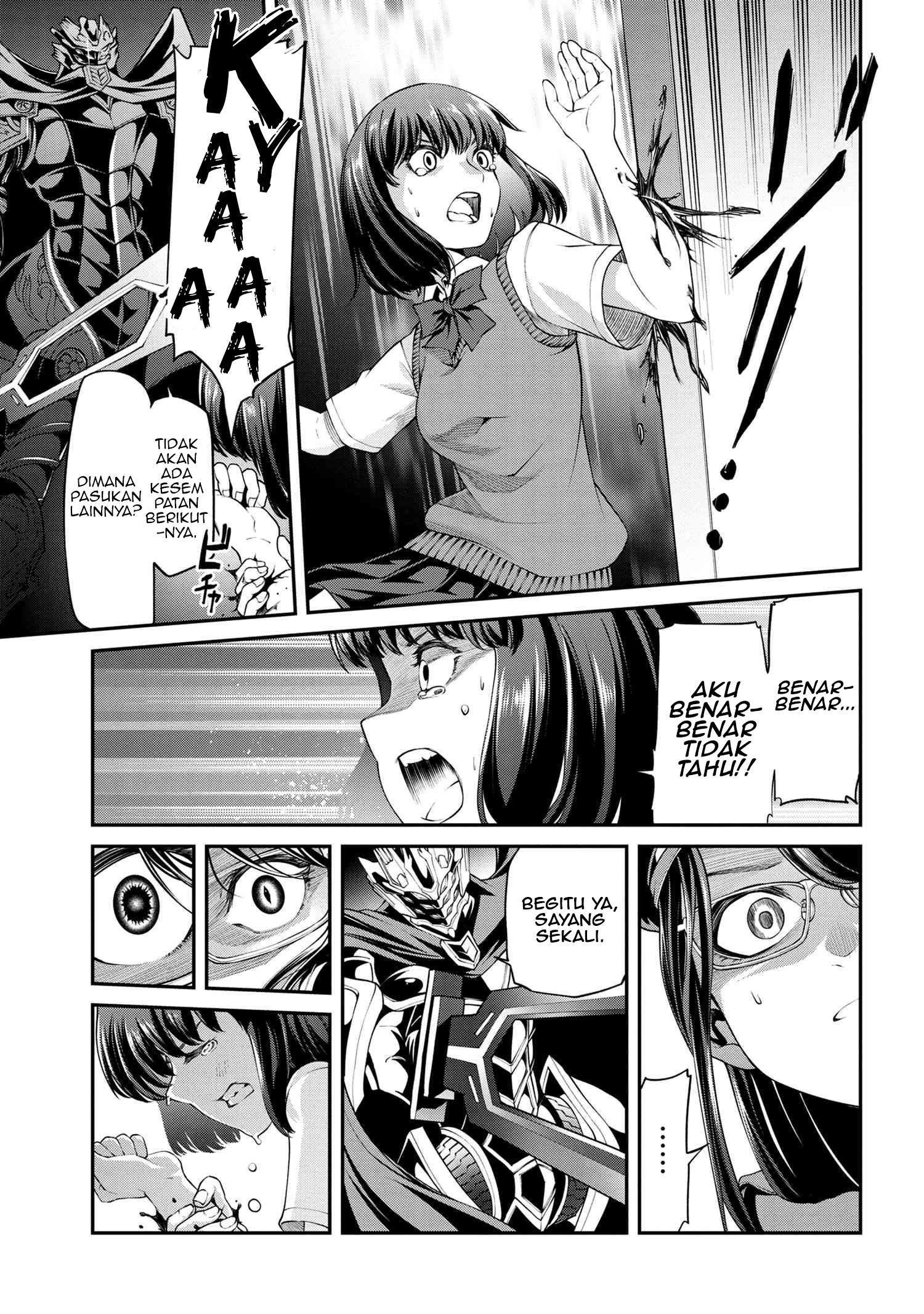 Chapter 5.1 - halaman 11