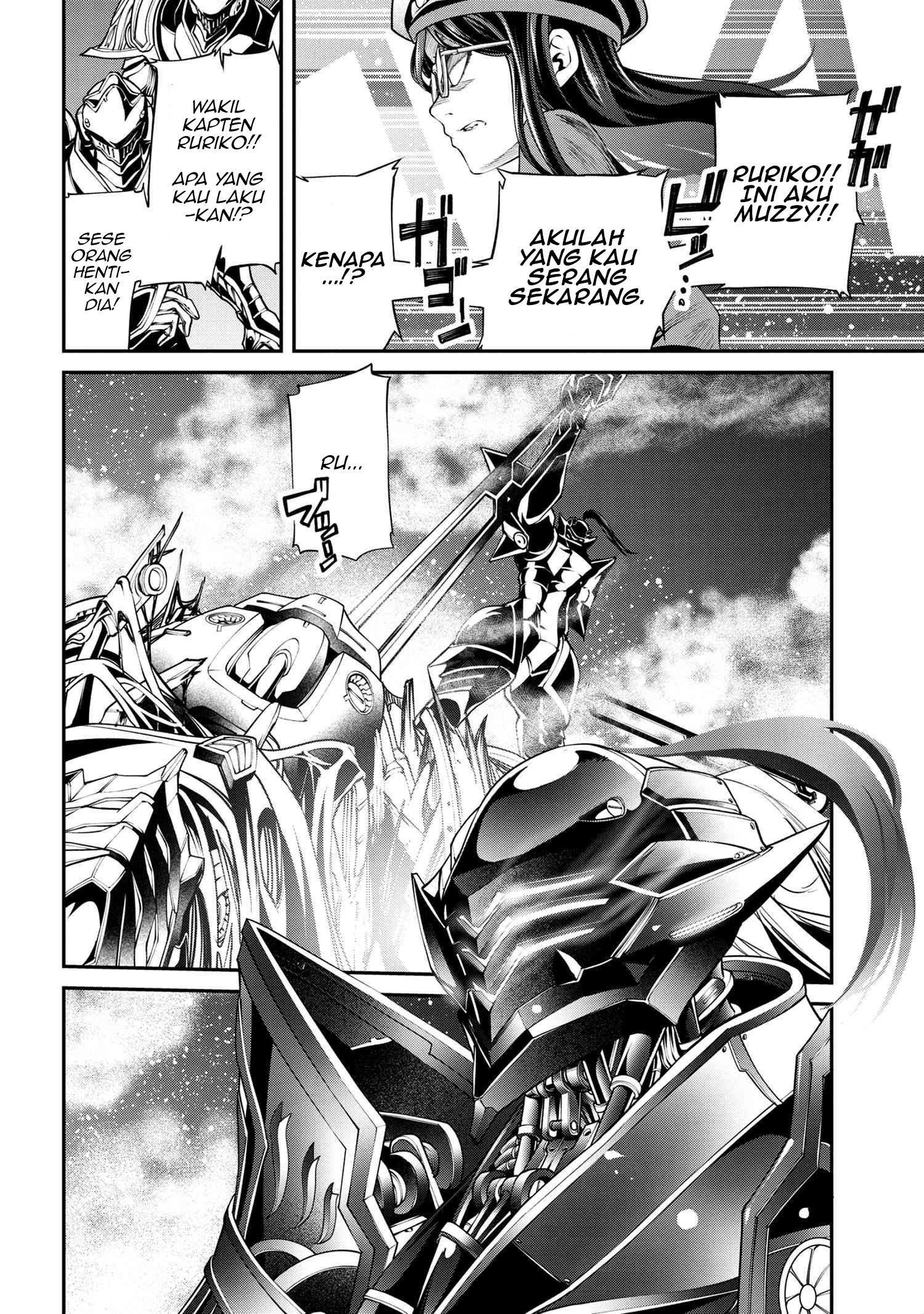 Chapter 5.1 - halaman 14