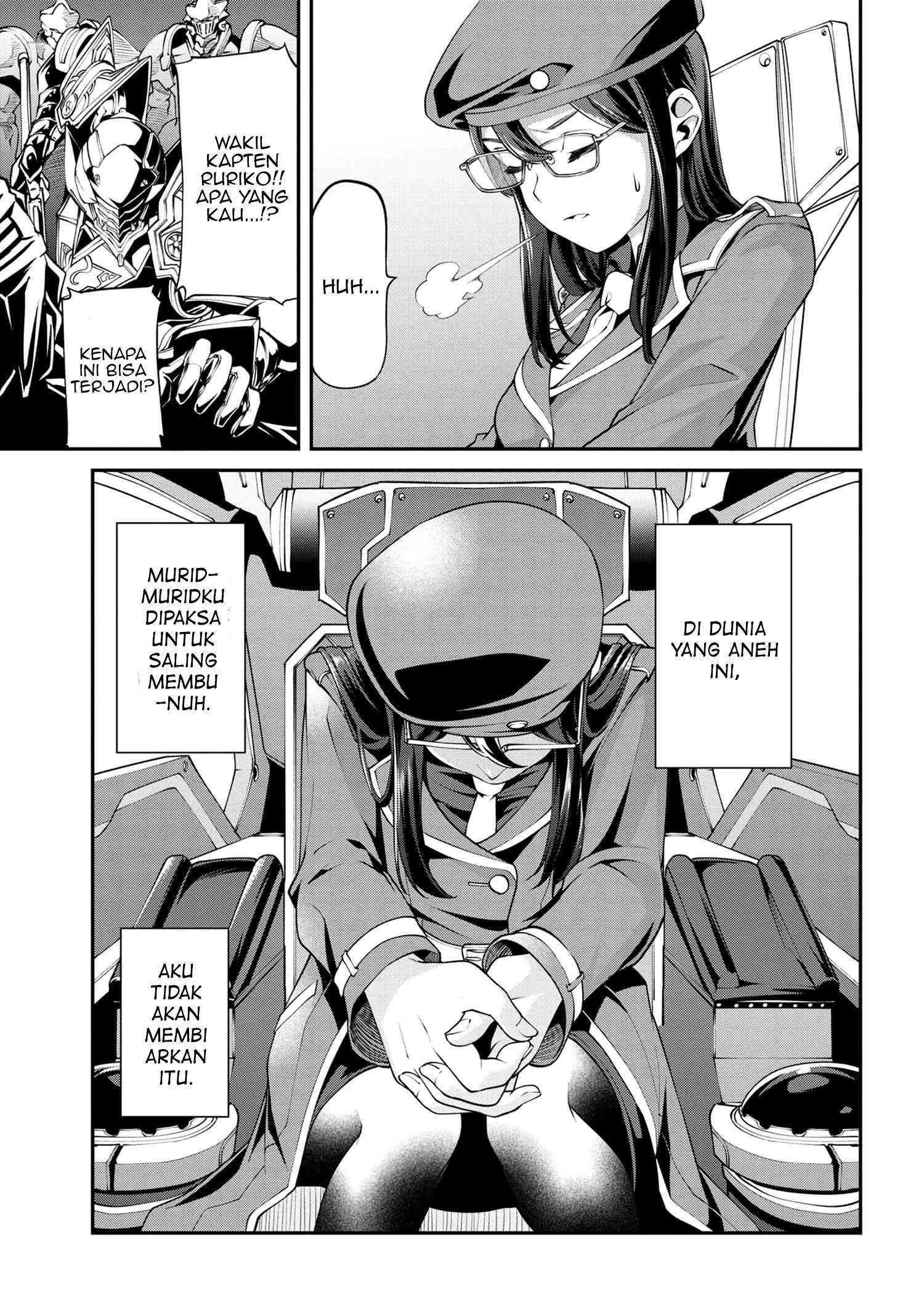Chapter 5.1 - halaman 15
