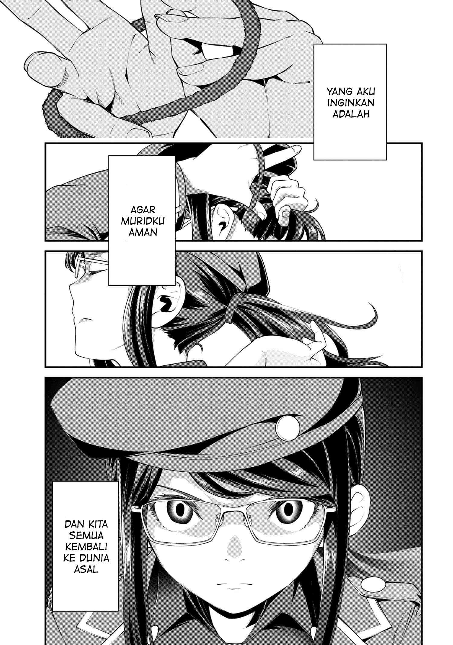 Chapter 5.1 - halaman 17