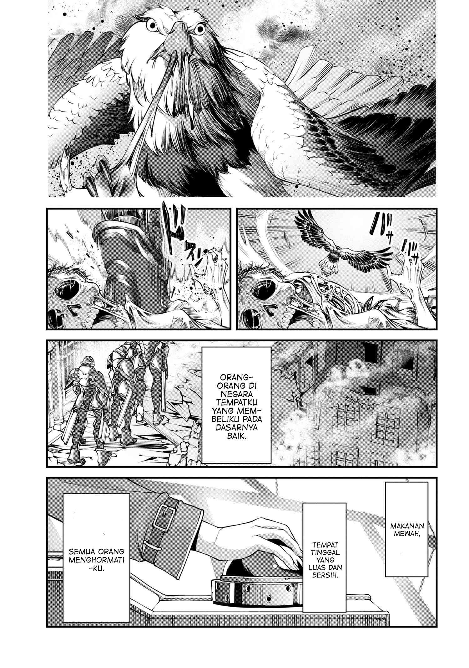 Chapter 5.1 - halaman 3
