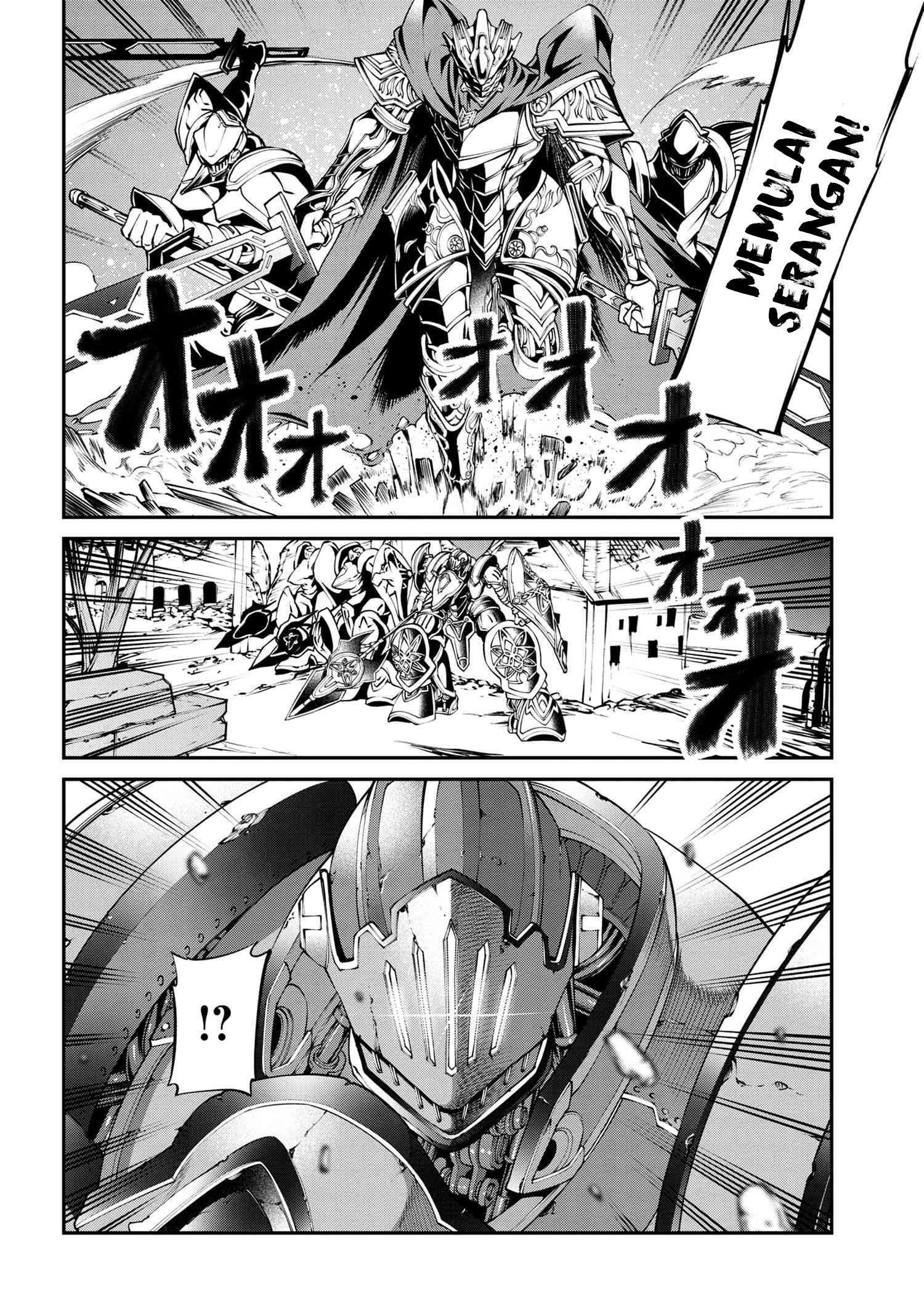 Chapter 5.1 - halaman 6