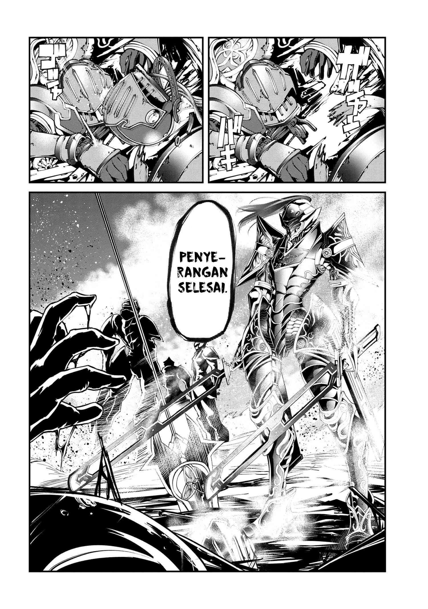 Chapter 5.1 - halaman 8