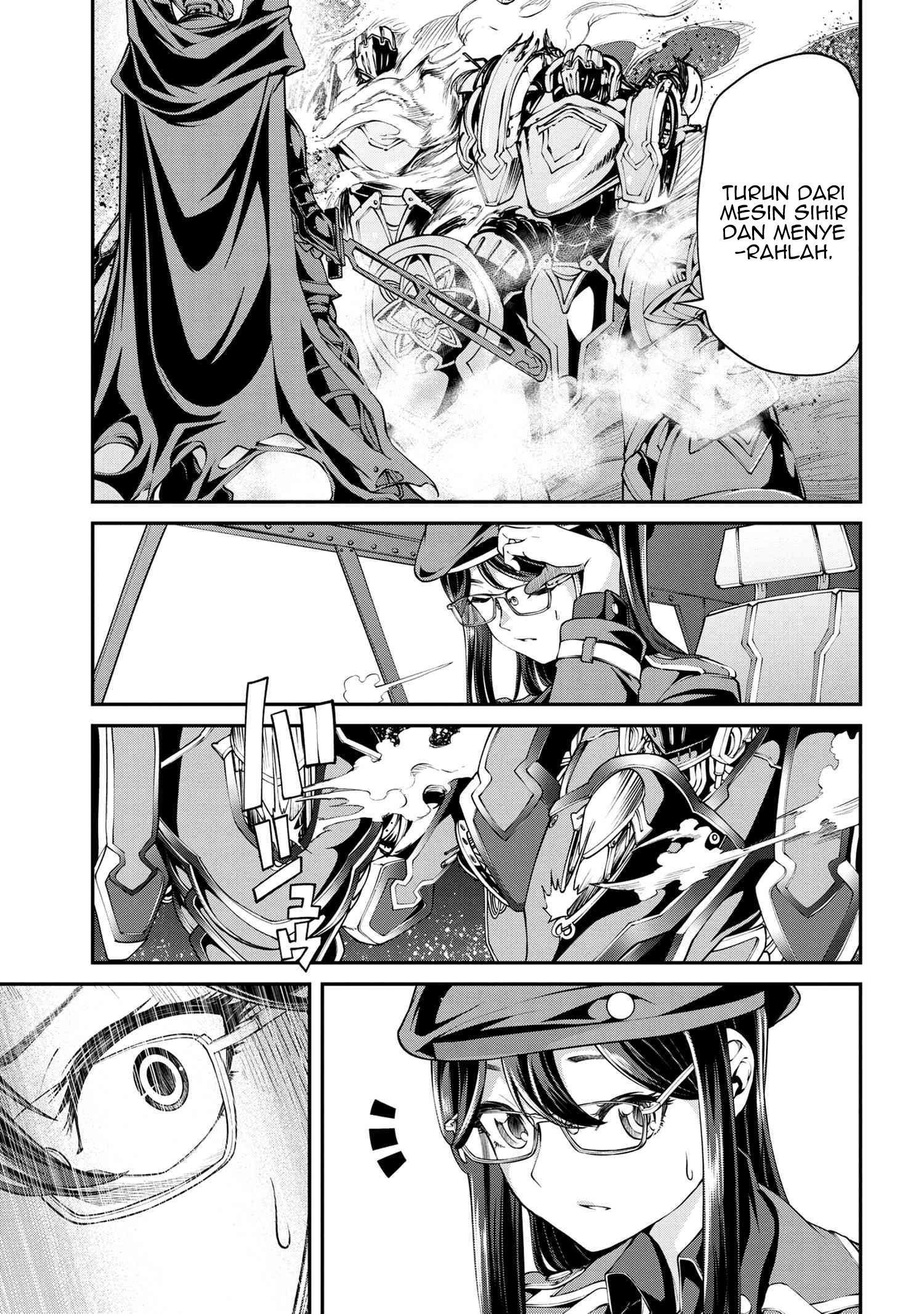 Chapter 5.1 - halaman 9