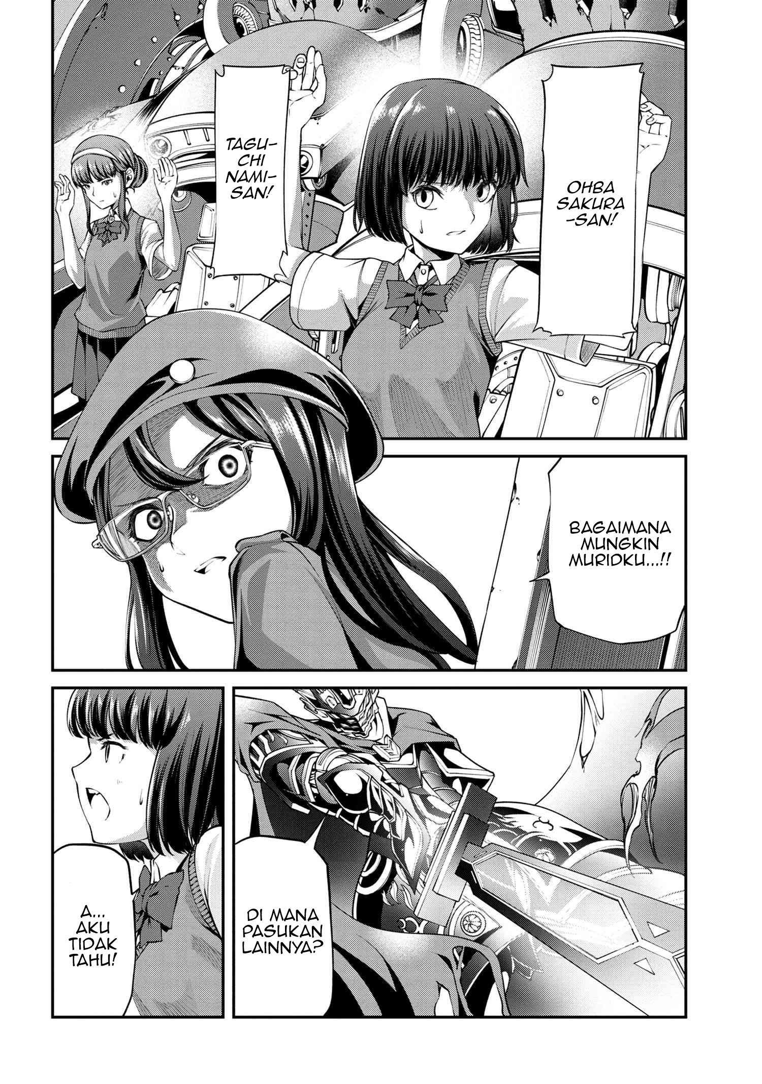 Chapter 5.1 - halaman 10