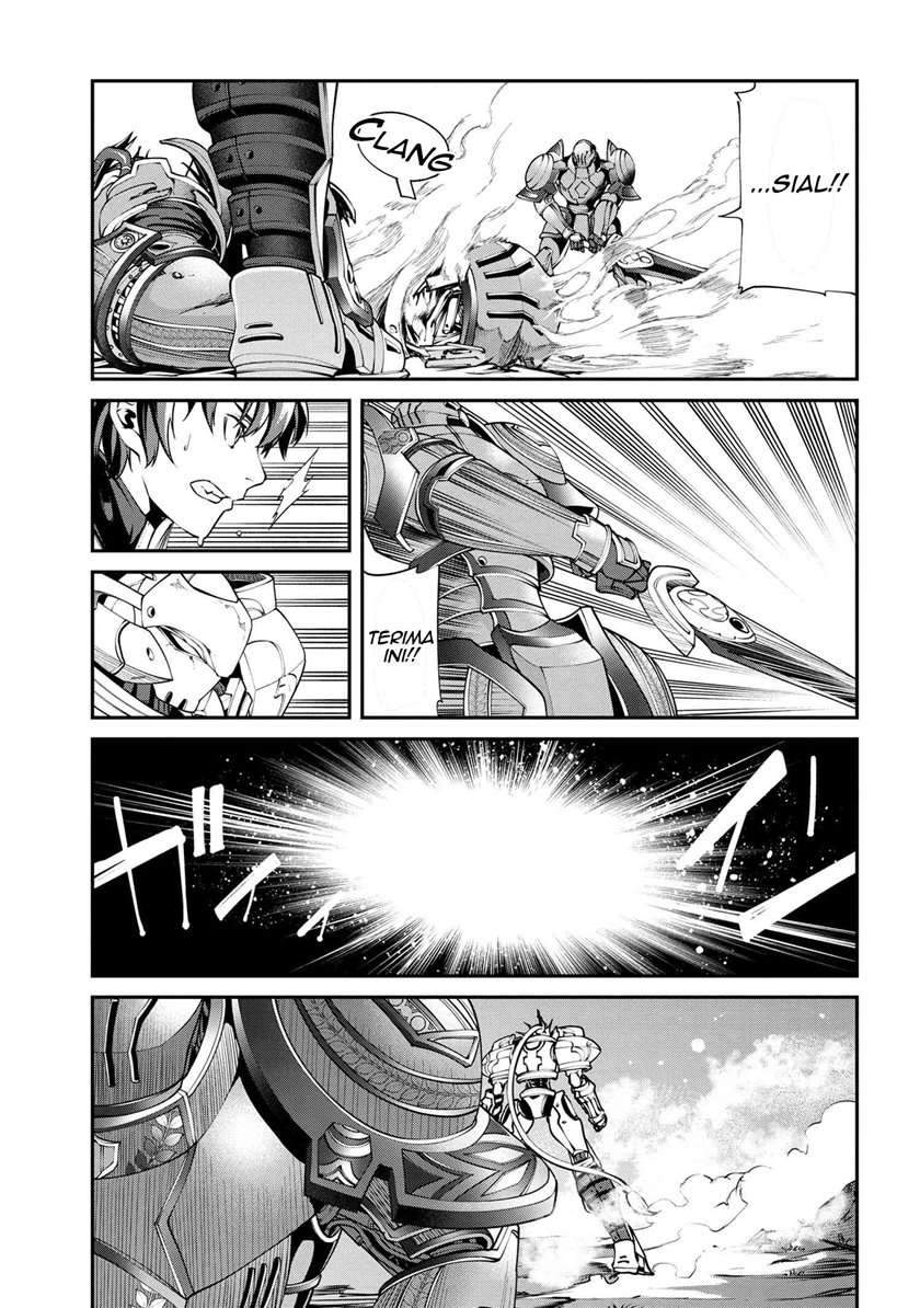 Chapter 4 - halaman 11