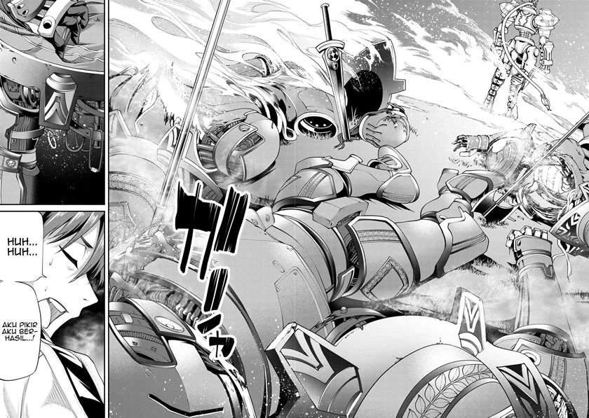 Chapter 4 - halaman 12