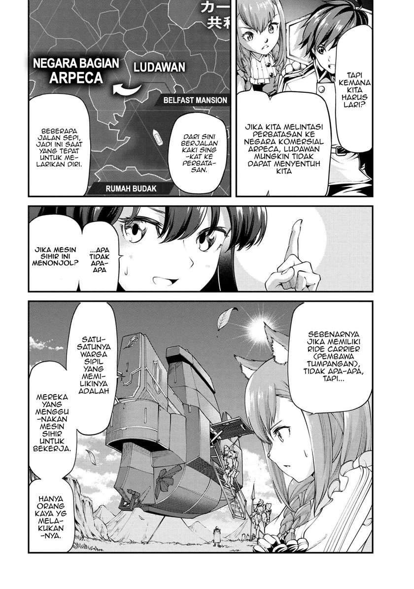 Chapter 4 - halaman 13