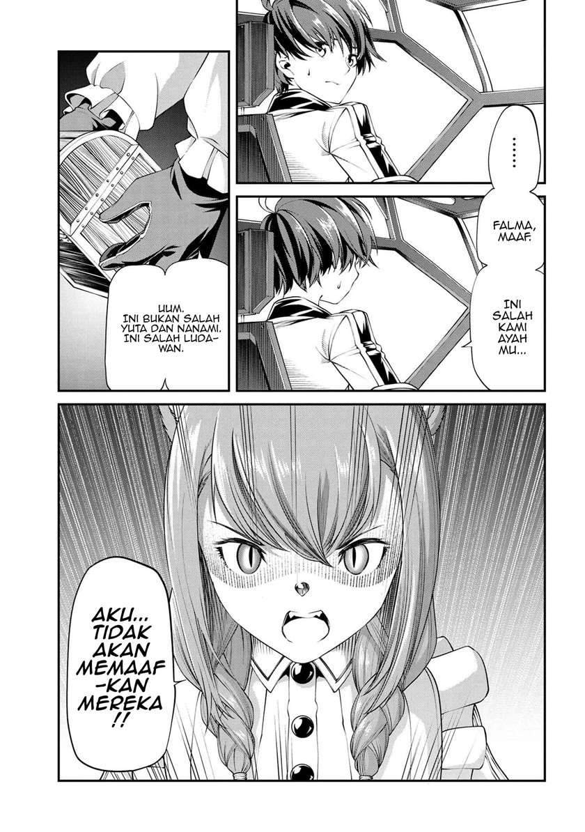 Chapter 4 - halaman 14