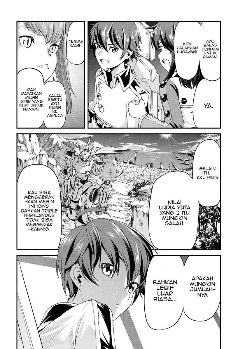 Chapter 4 - halaman 15