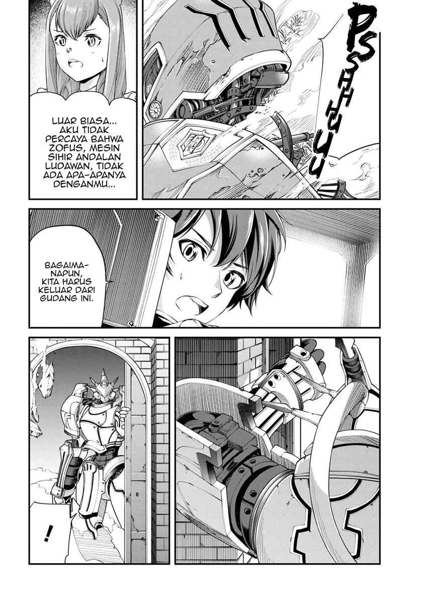 Chapter 4 - halaman 4