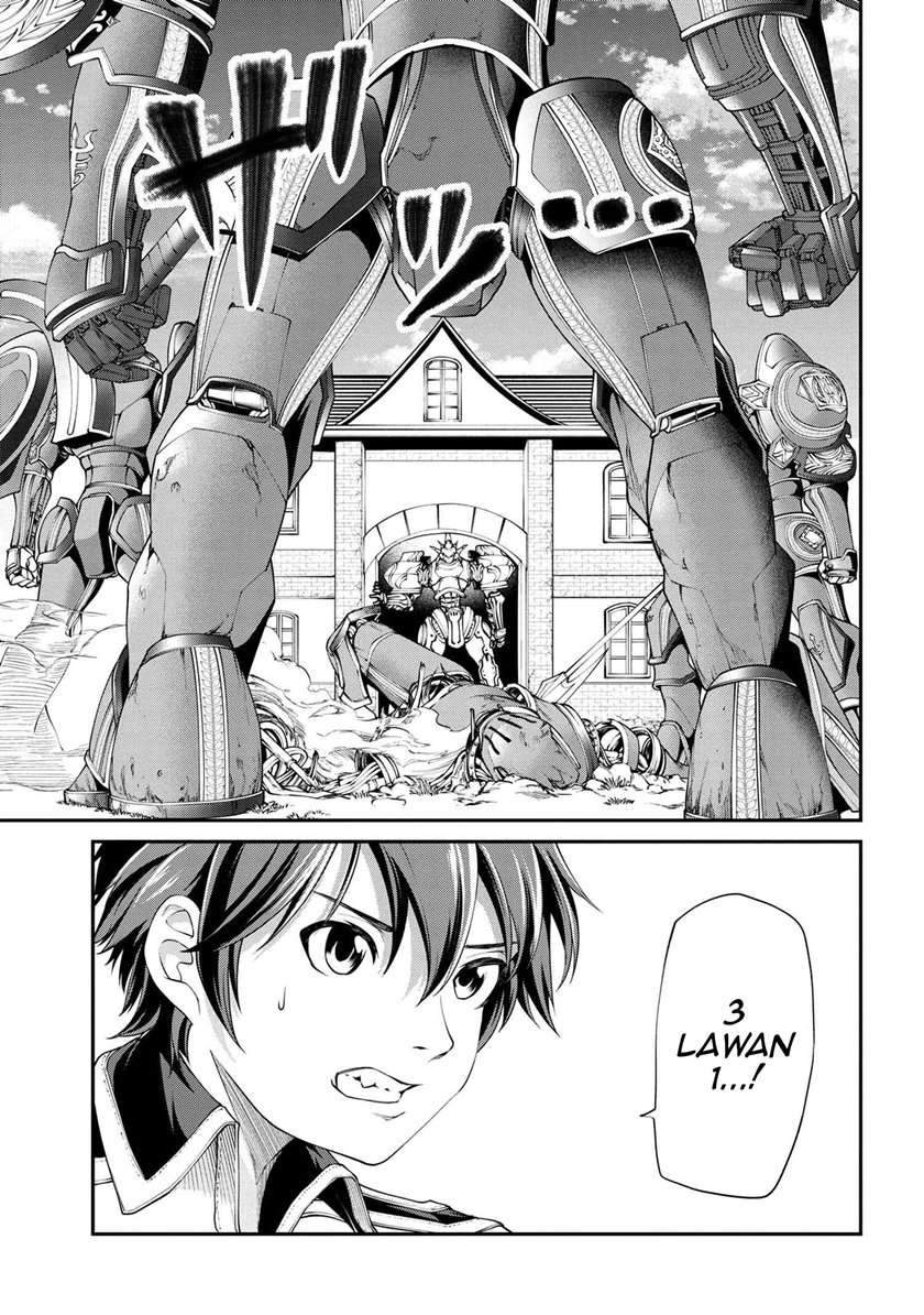 Chapter 4 - halaman 5
