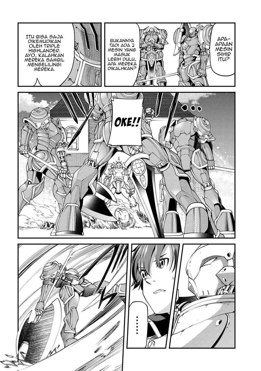 Chapter 4 - halaman 6