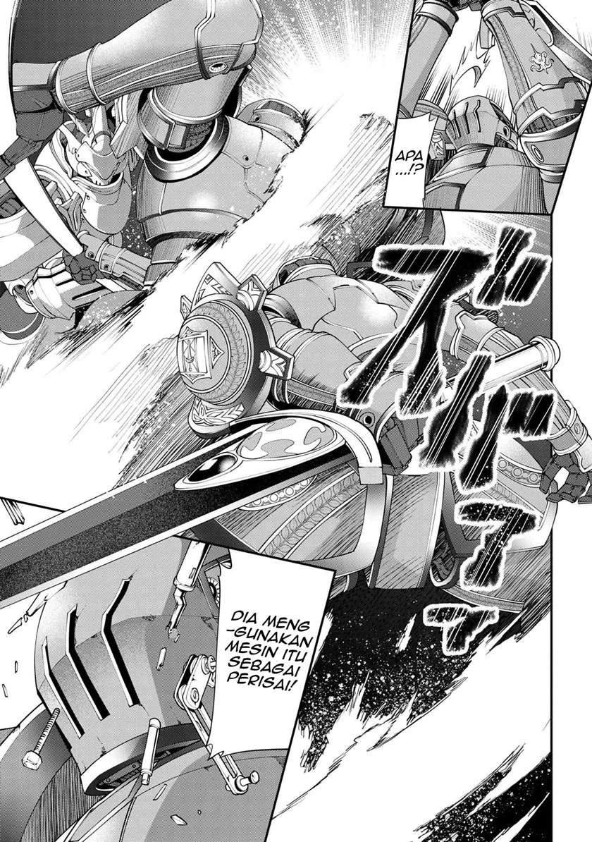 Chapter 4 - halaman 9