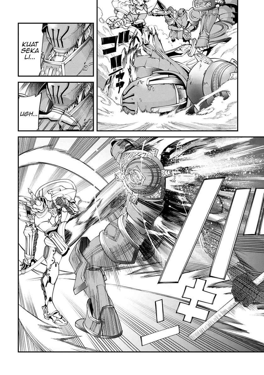 Chapter 4 - halaman 10
