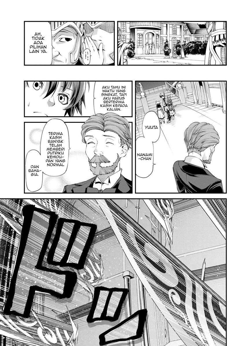 Chapter 3.2 - halaman 14