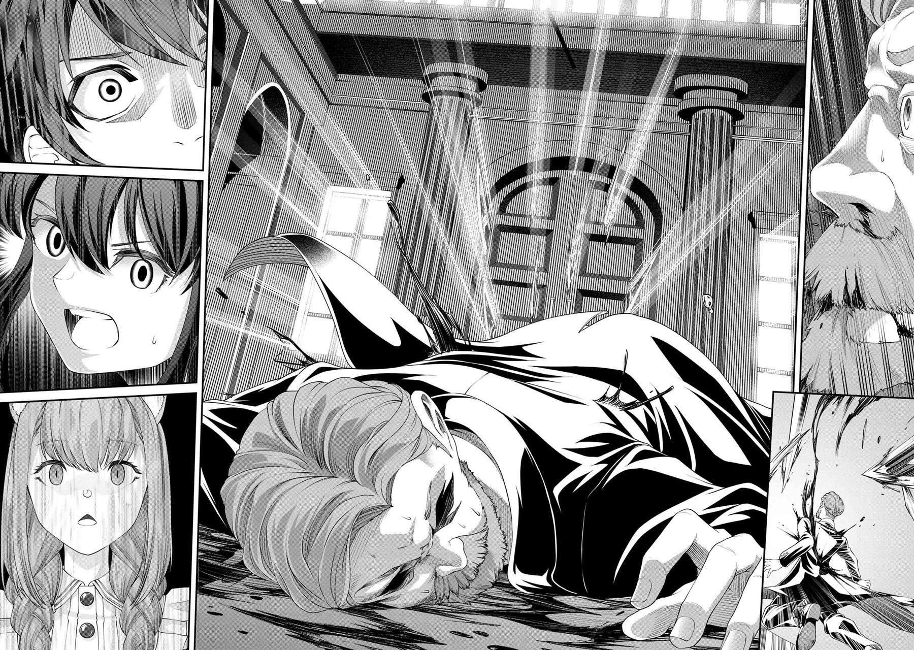 Chapter 3.2 - halaman 15
