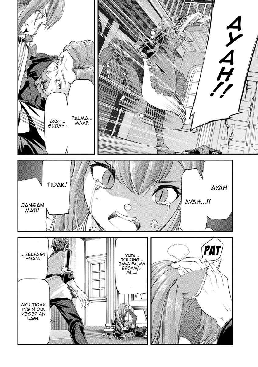 Chapter 3.2 - halaman 16