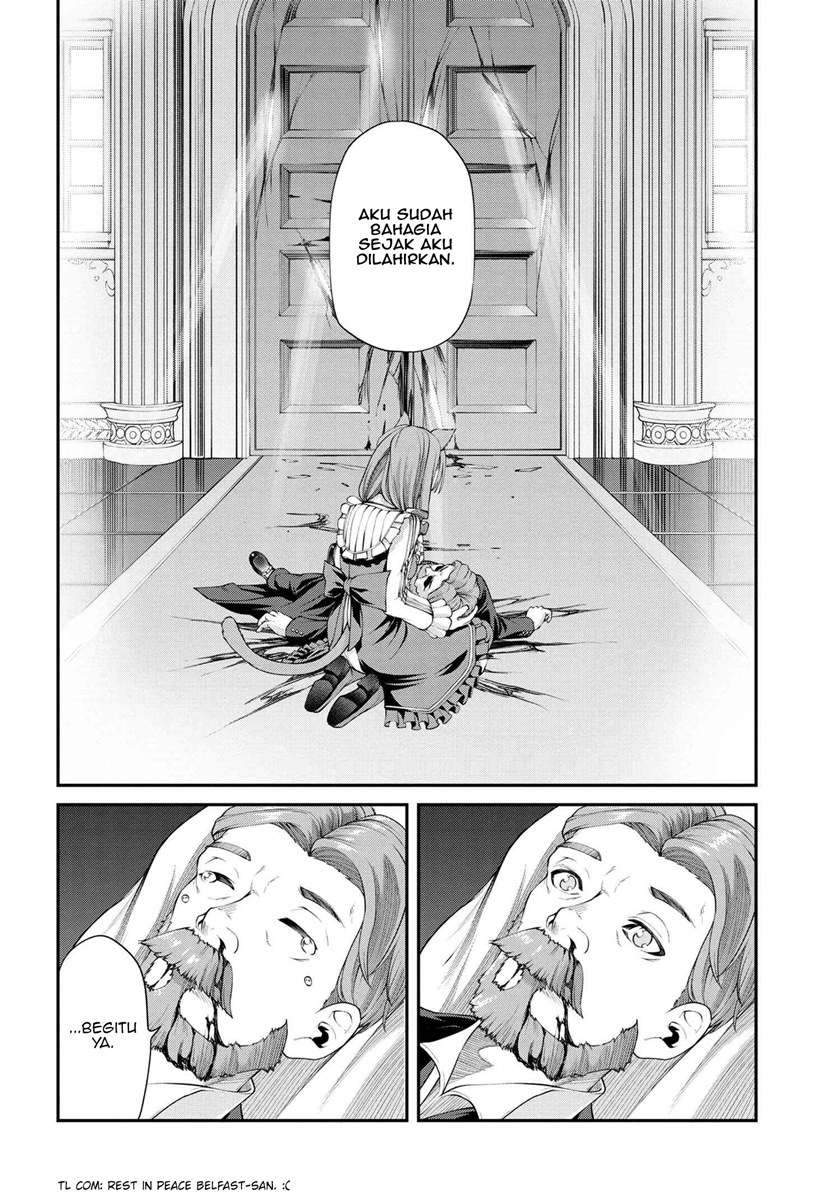 Chapter 3.2 - halaman 18