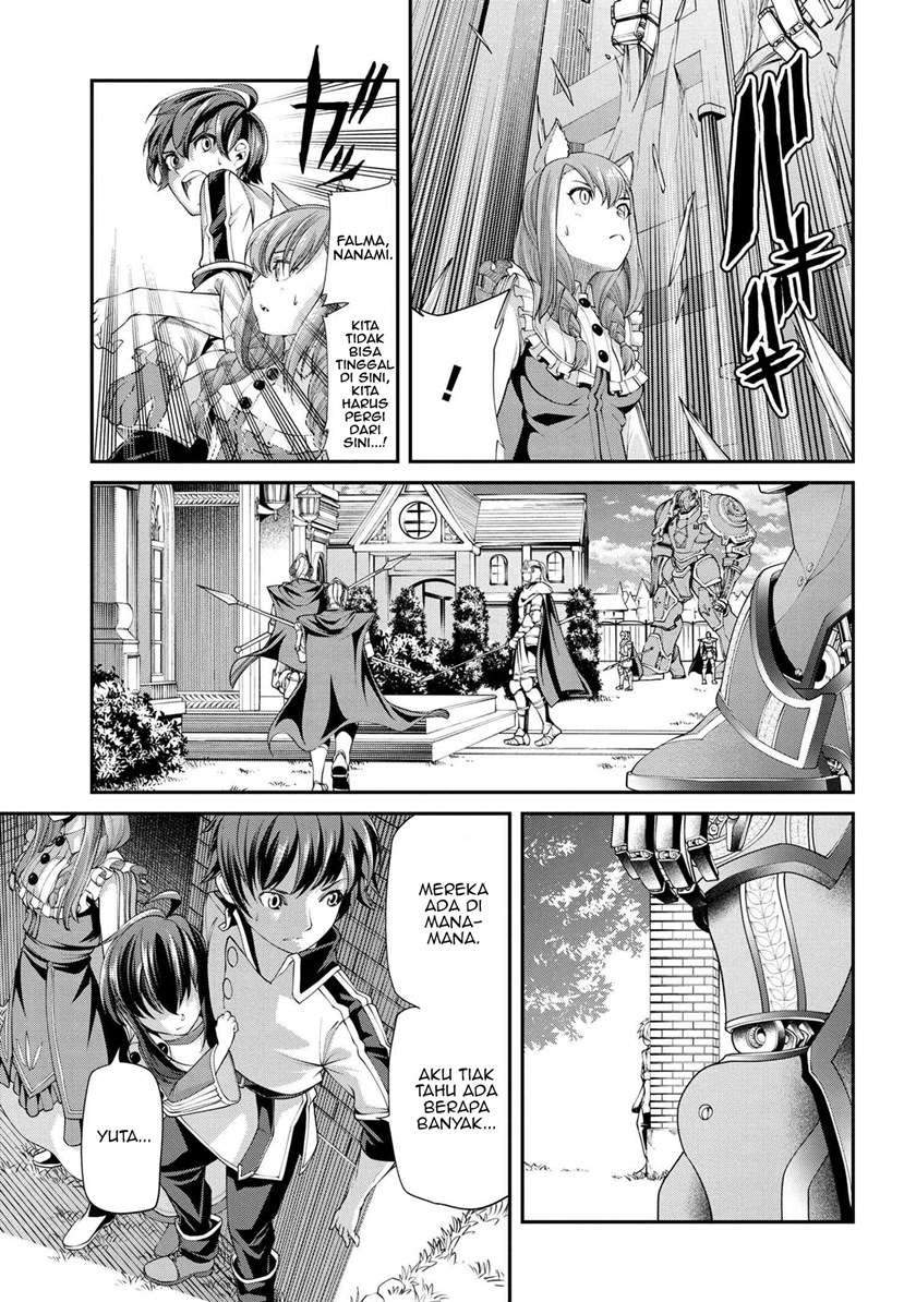 Chapter 3.2 - halaman 19