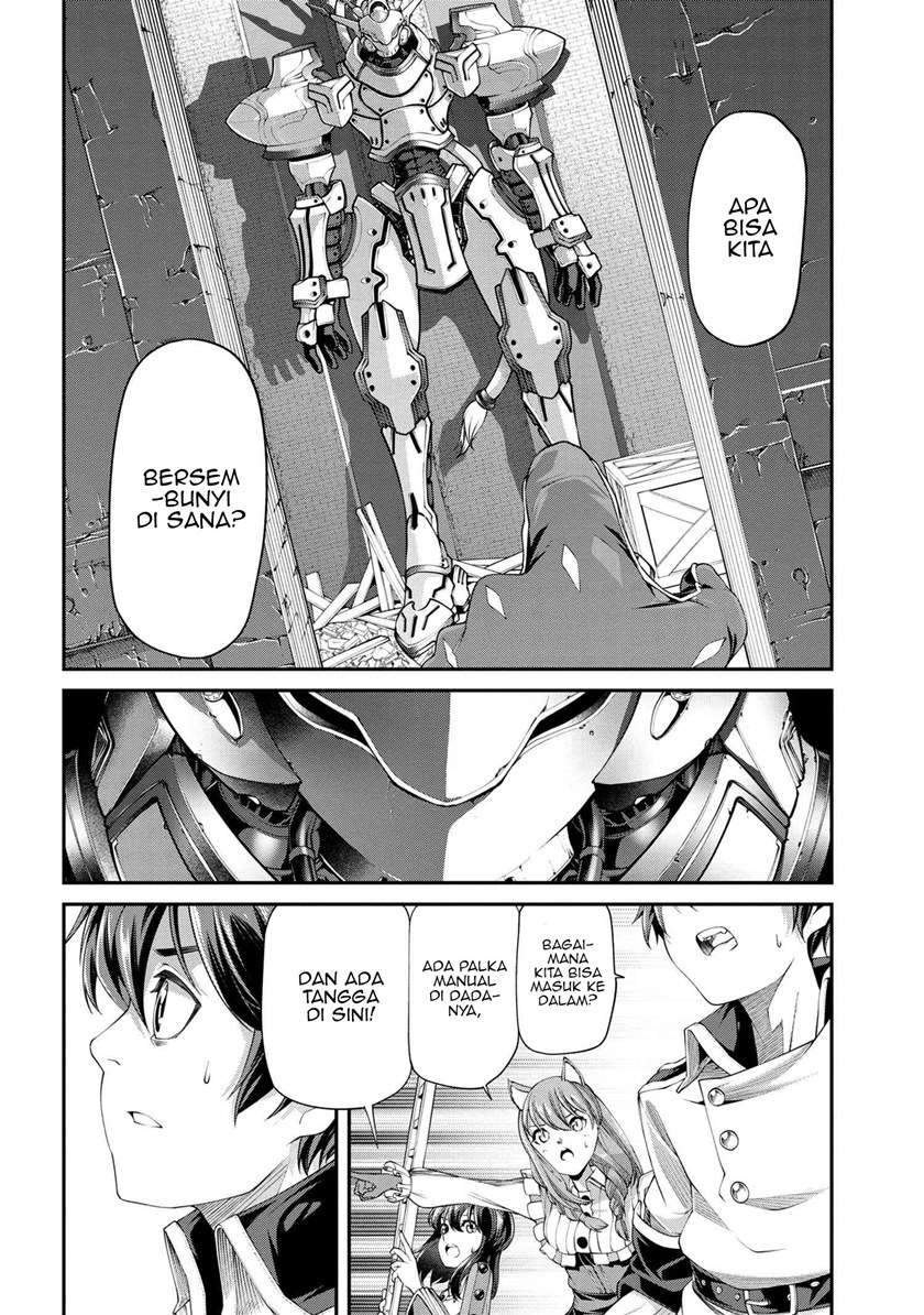 Chapter 3.2 - halaman 20