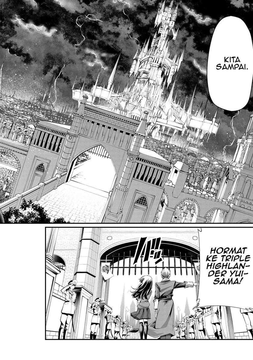 Chapter 3.2 - halaman 3