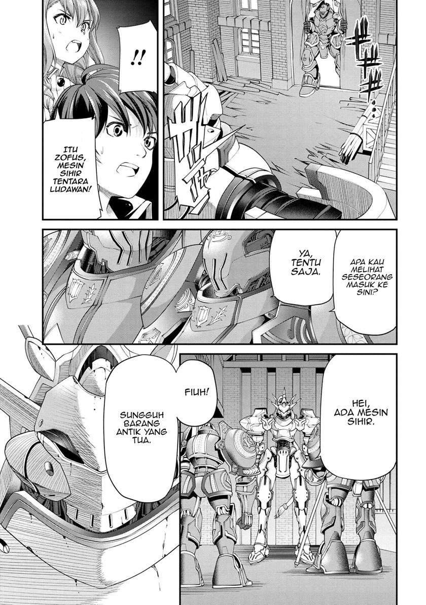 Chapter 3.2 - halaman 23